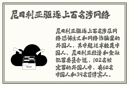 久青青视频精品免费观看